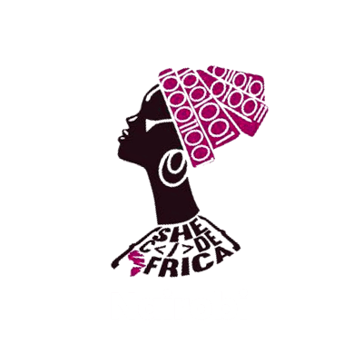 She Code Africa Nairobi