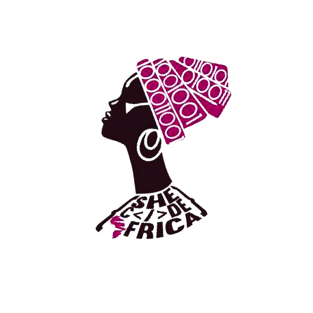 She Code Africa Nairobi