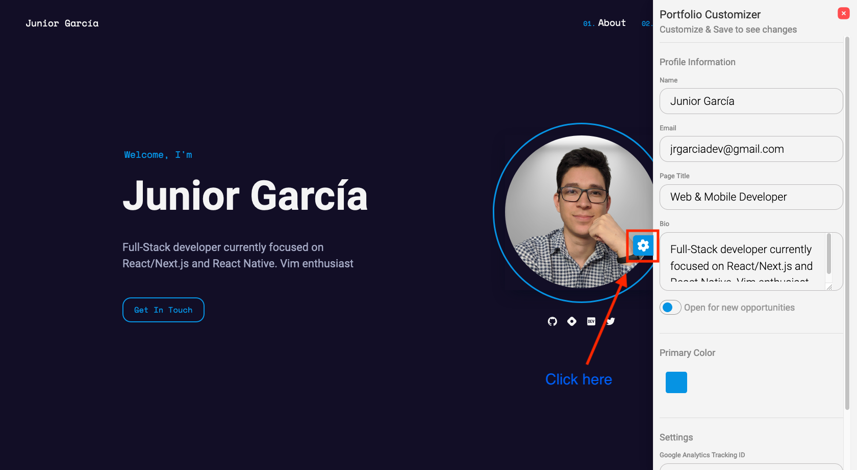 Screenshot_2021-02-04 Junior Garcia Web Mobile Developer.png