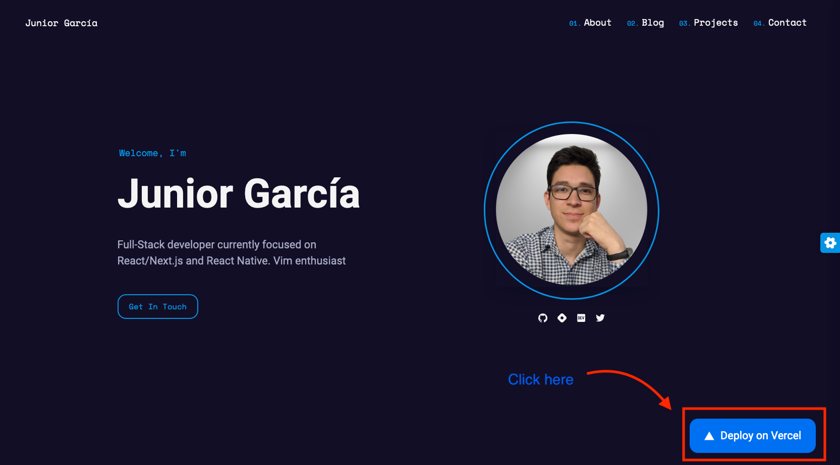 Screenshot_2021-02-04 Junior Garcia Web Mobile Developer(1).png