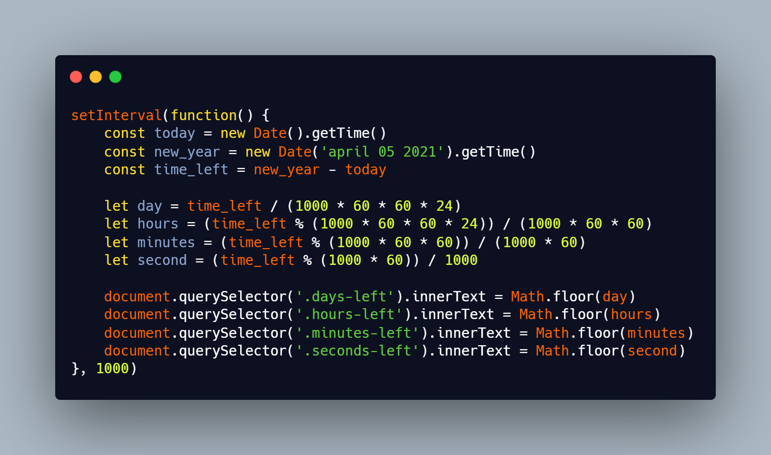 carbon (15).png