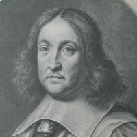 Pierre de Fermat's photo
