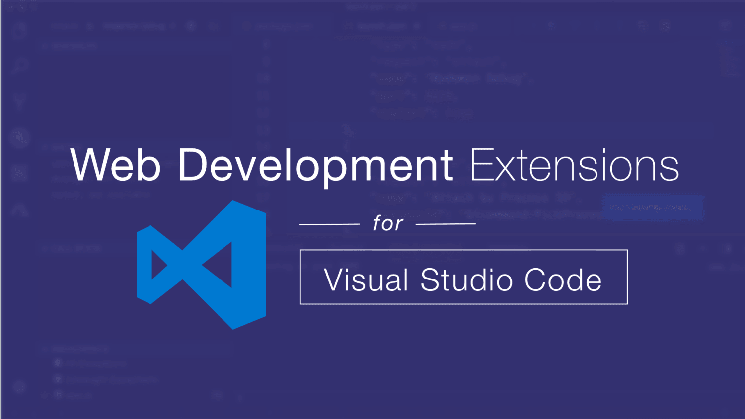 vscode-extensions.png