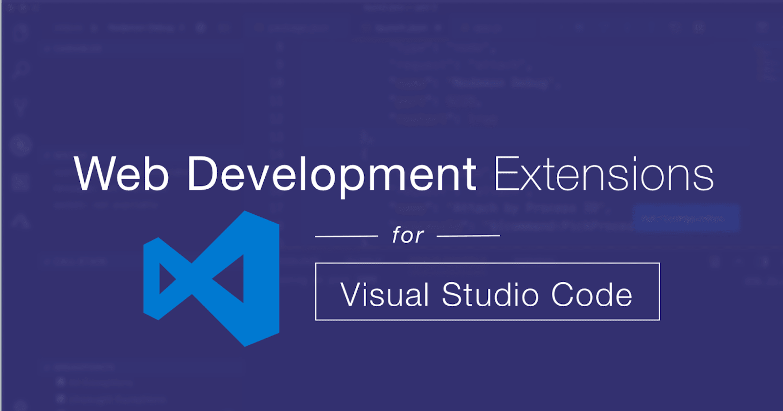 Best Visual Studio Code Extensions you should try out