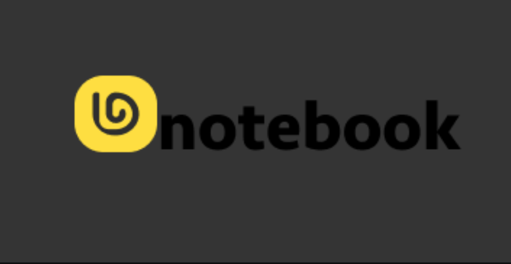 D(anfo)Notebook