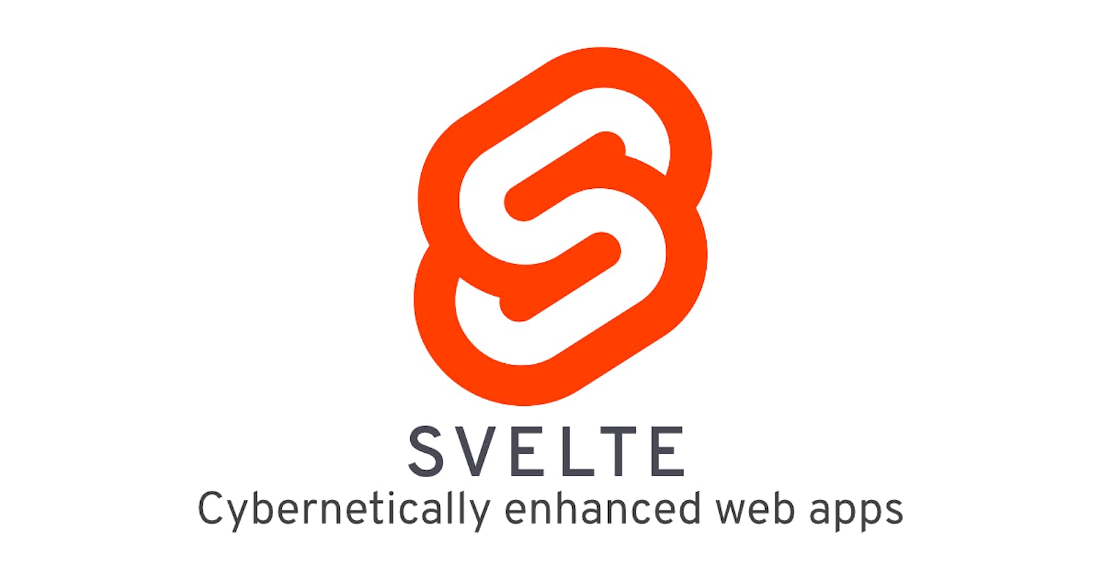 An Introduction To Svelte
