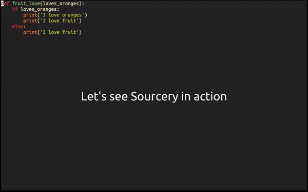 sourcery-demo.gif
