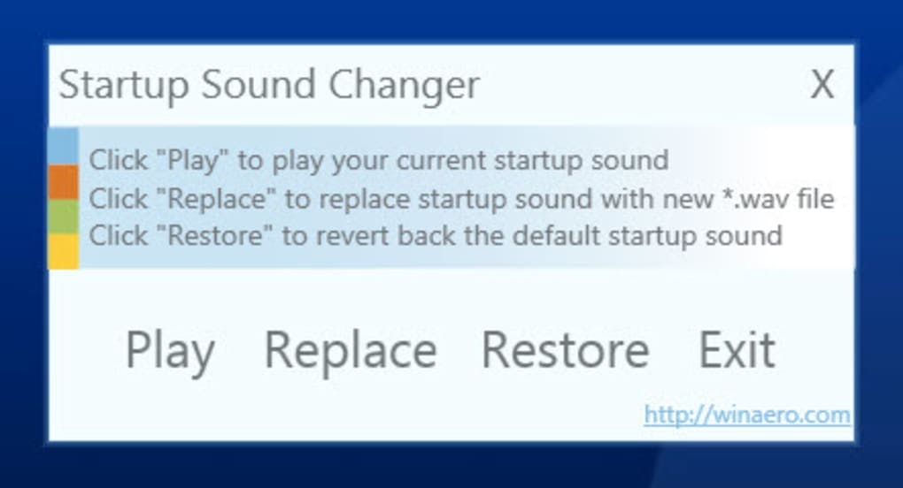 startup-sound-changer-screenshot.jpg