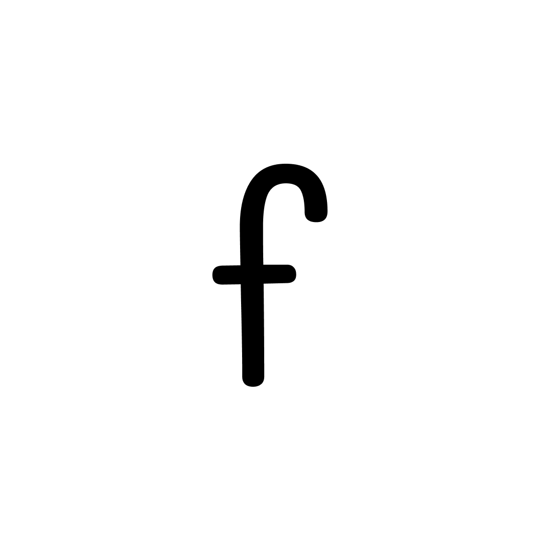 Fasterdes
