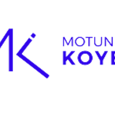 Motunrayo Koyejo's Blog