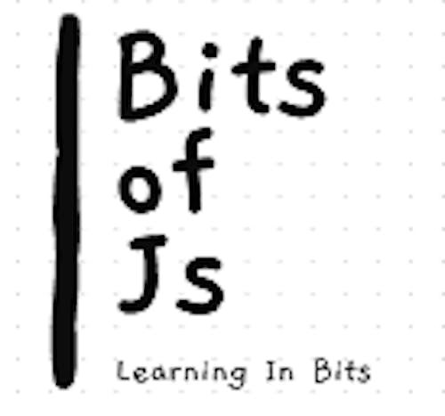 Bits of JS