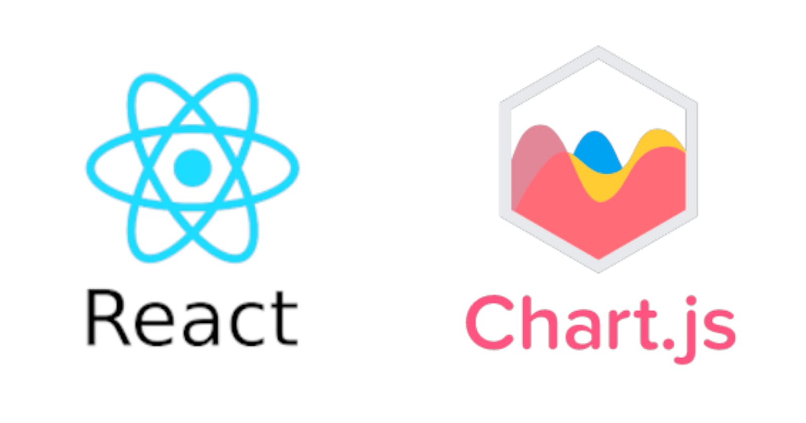 How to use Chart.js in React
