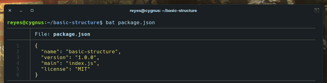 Screenshot from 2021-02-06 23-07-35.png