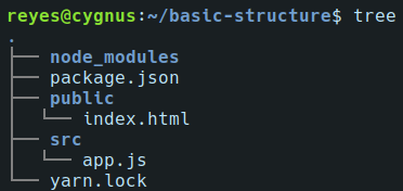 Screenshot from 2021-02-06 23-29-54.png