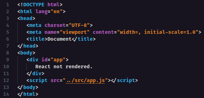 Screenshot from 2021-02-06 23-49-16.png