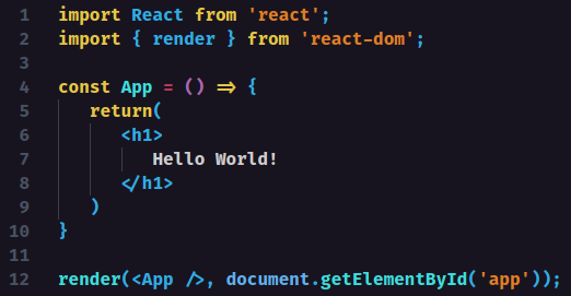 Screenshot from 2021-02-06 23-53-22.png