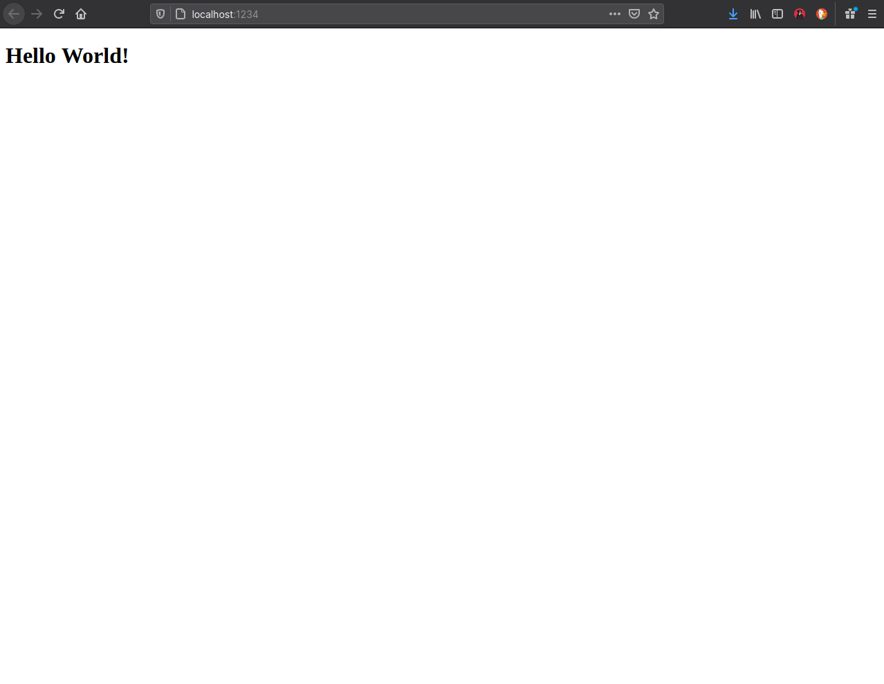 Screenshot from 2021-02-06 23-54-13.png