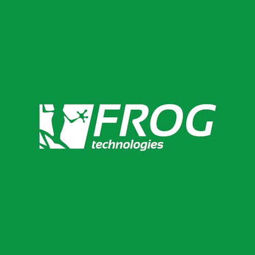 FROG Technologies's photo