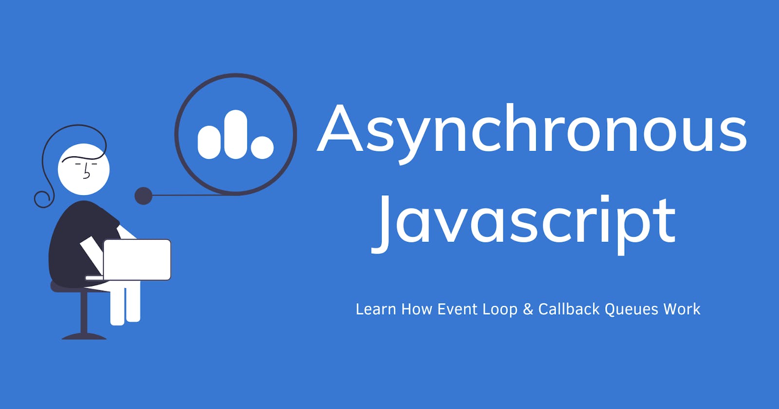Asynchronous Javascript