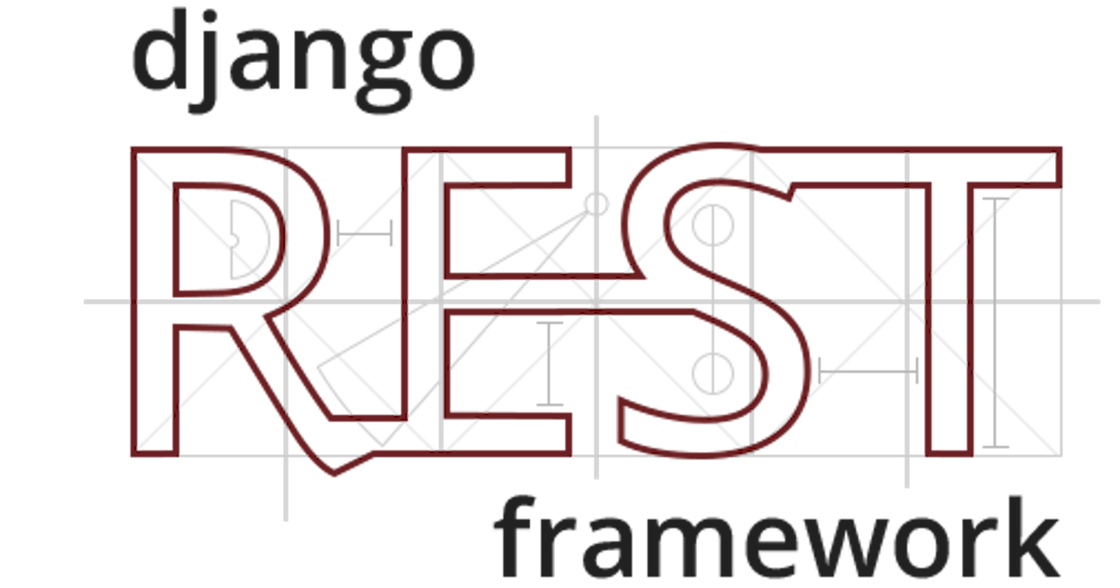 Building REST API with Django (Part 1)