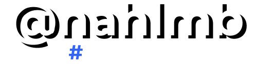 Nahl Munif Basalamah