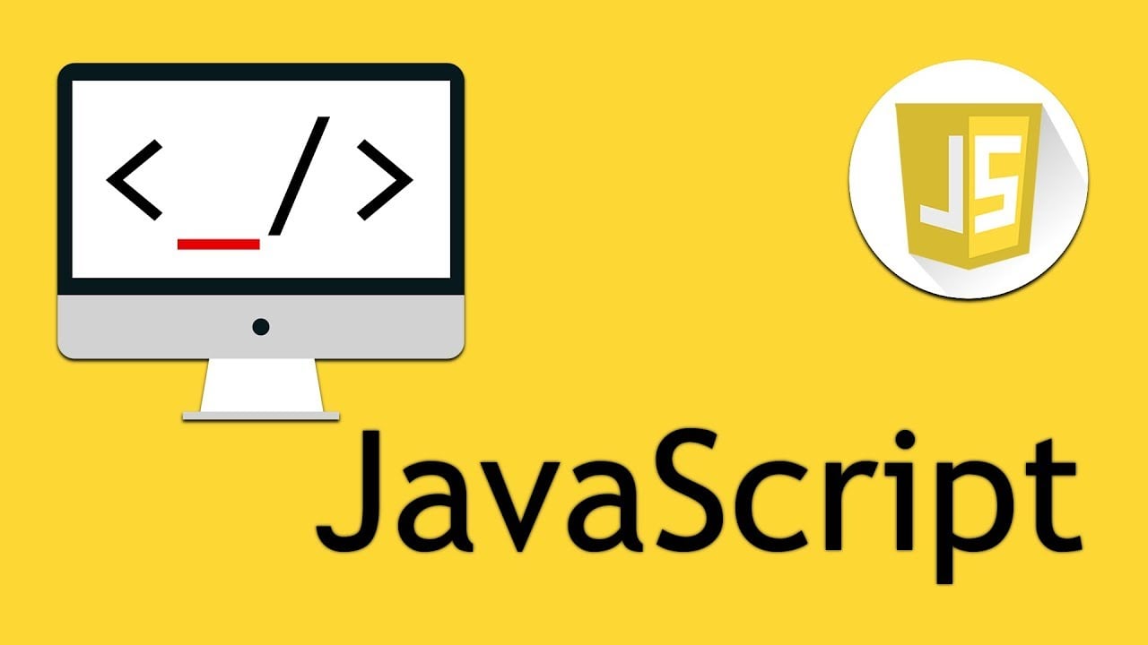 Understanding Variables, Functions, and Scope in JavaScript