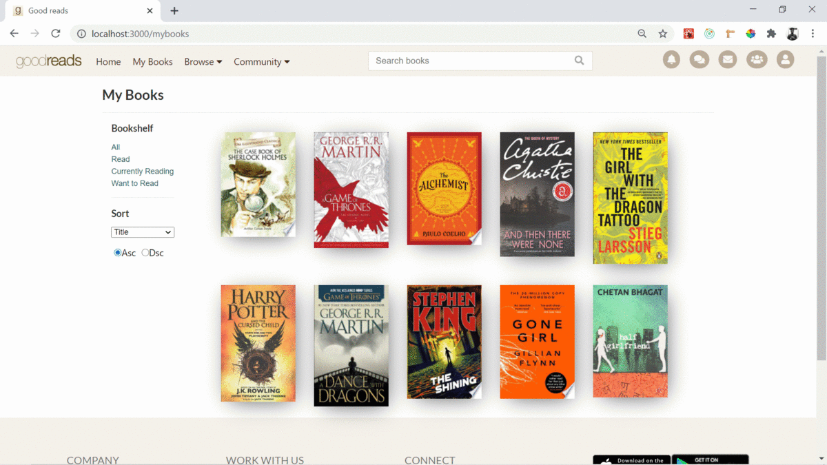 my books.gif