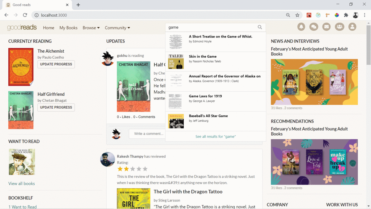 search bar.gif