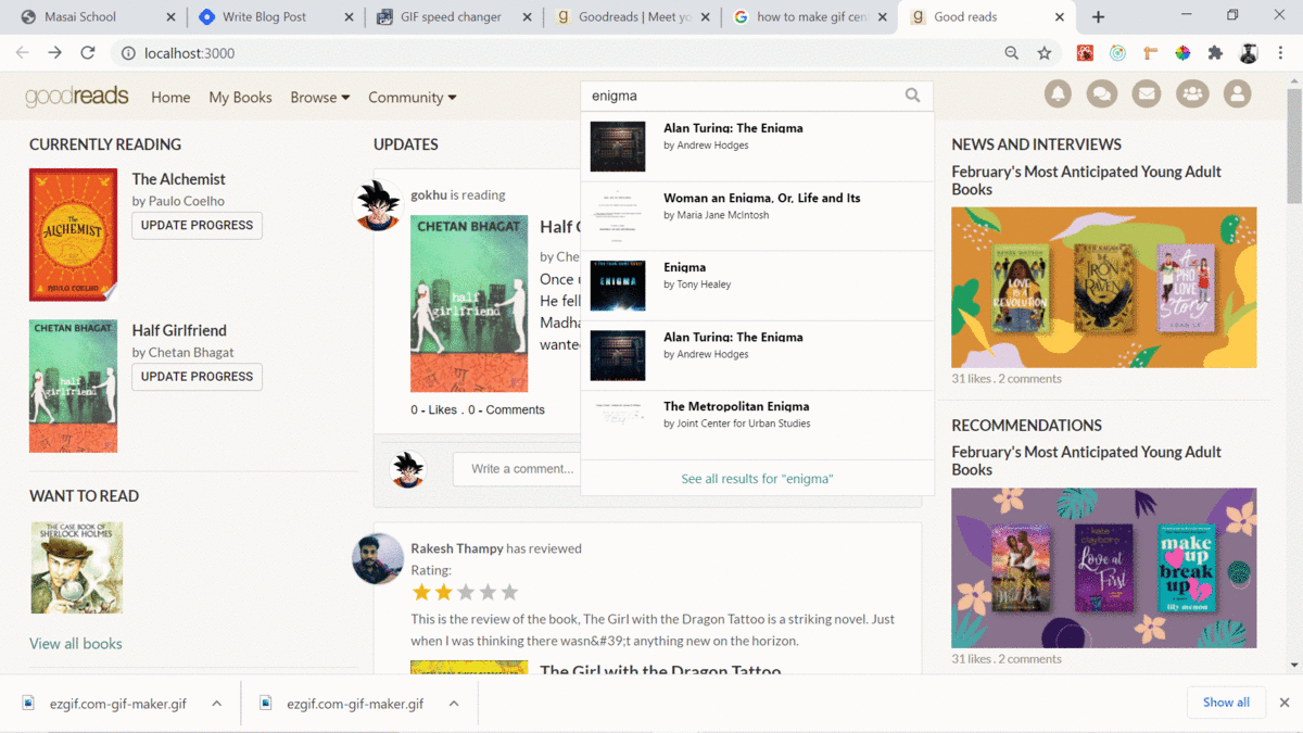 add books.gif