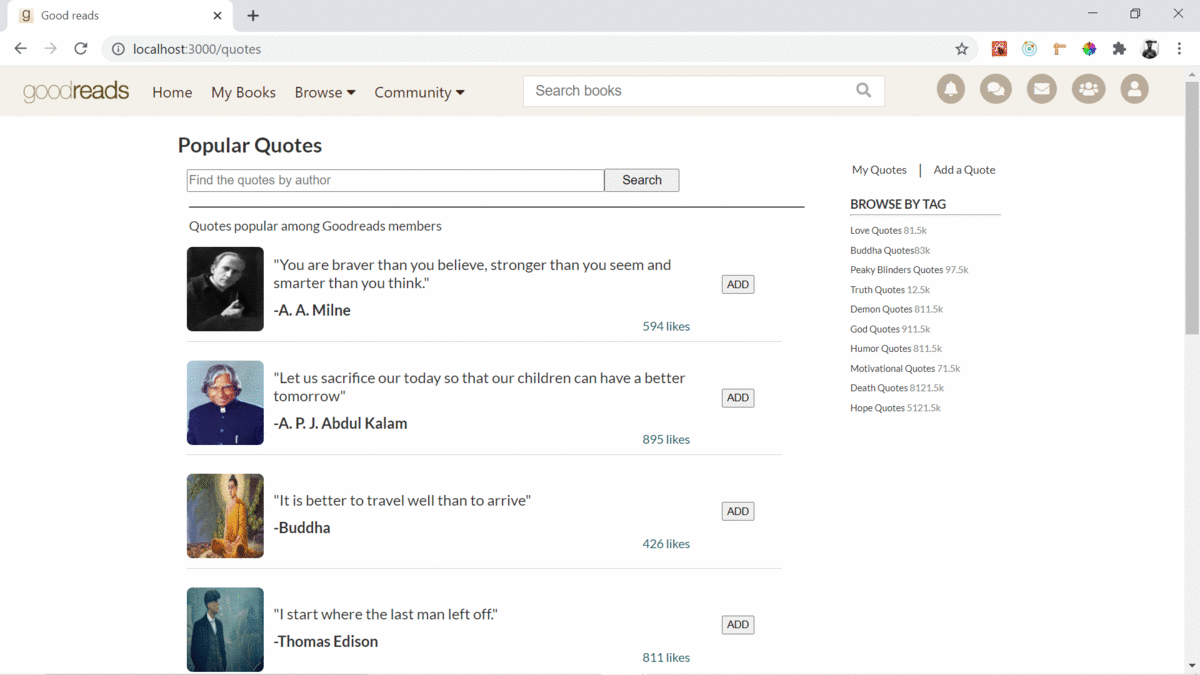 quotes.gif