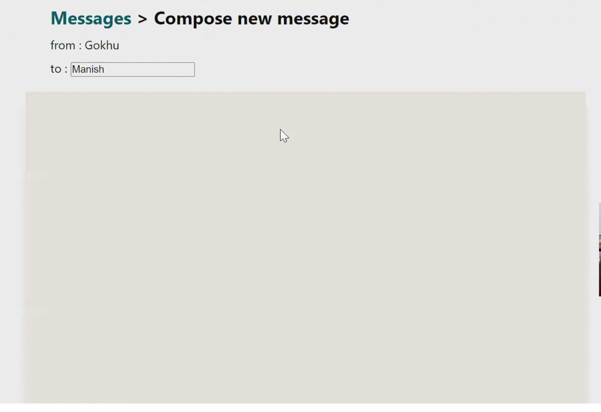 chat.gif