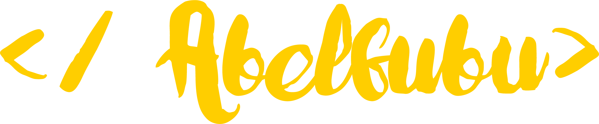 < Abelfubu />