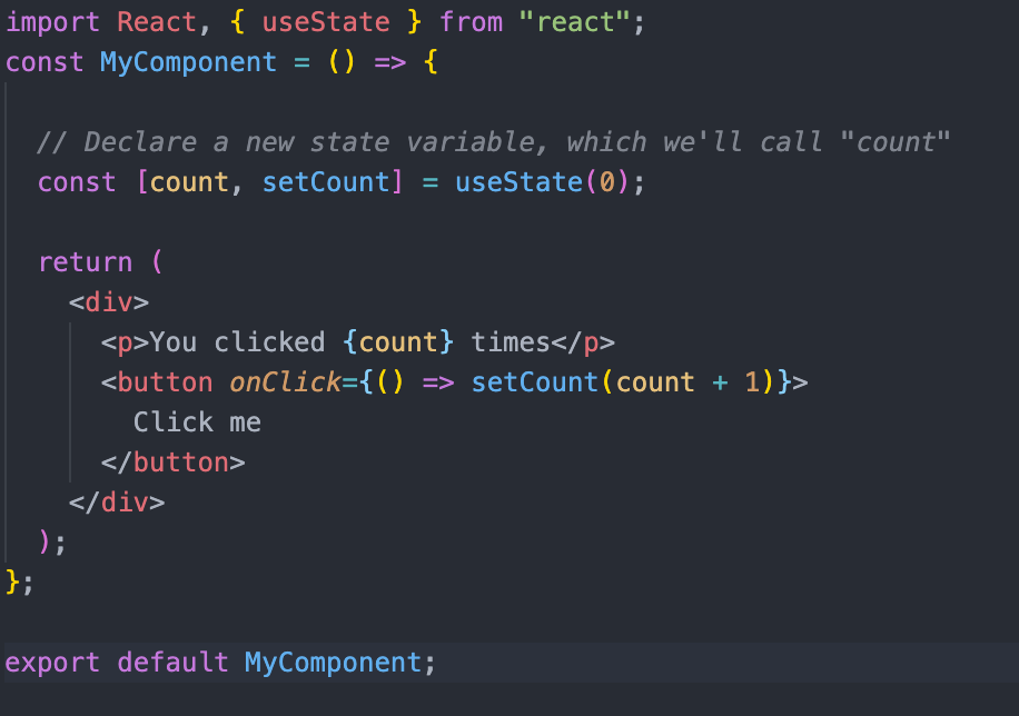 Screenshot_2021-02-07_at_7.44.32_PM.png