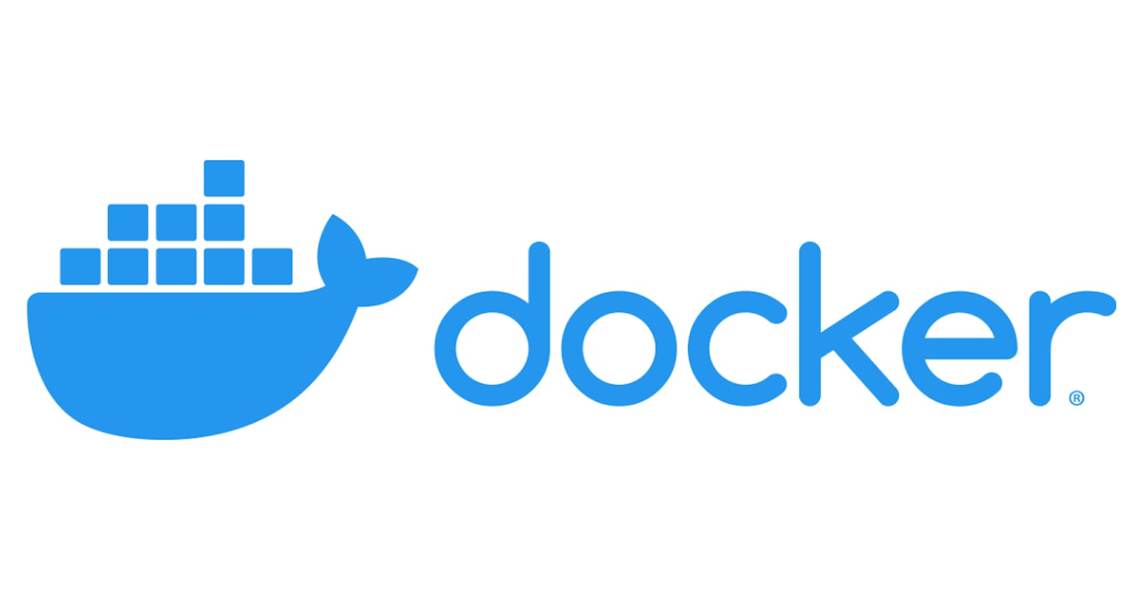 What is Docker? + Bonus 100% free course