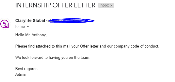 clarylife-offer-letter1.PNG