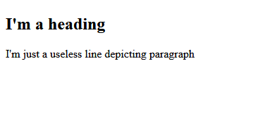heading-and-paragraph.png