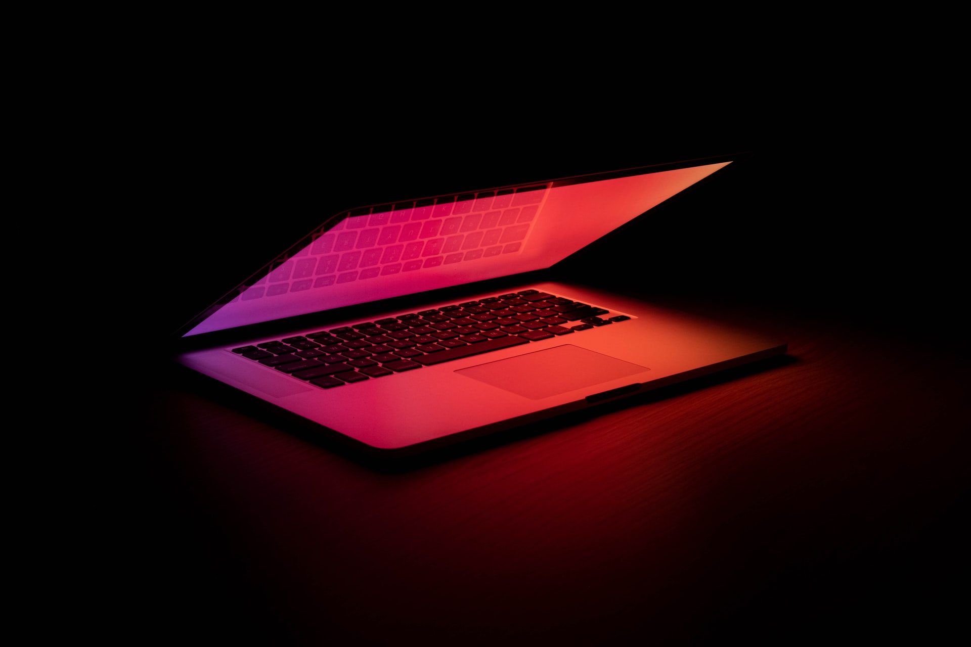 5DaysofCode: Day 1