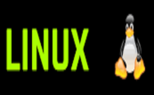 3 Types of Accounts in Linux/Unix