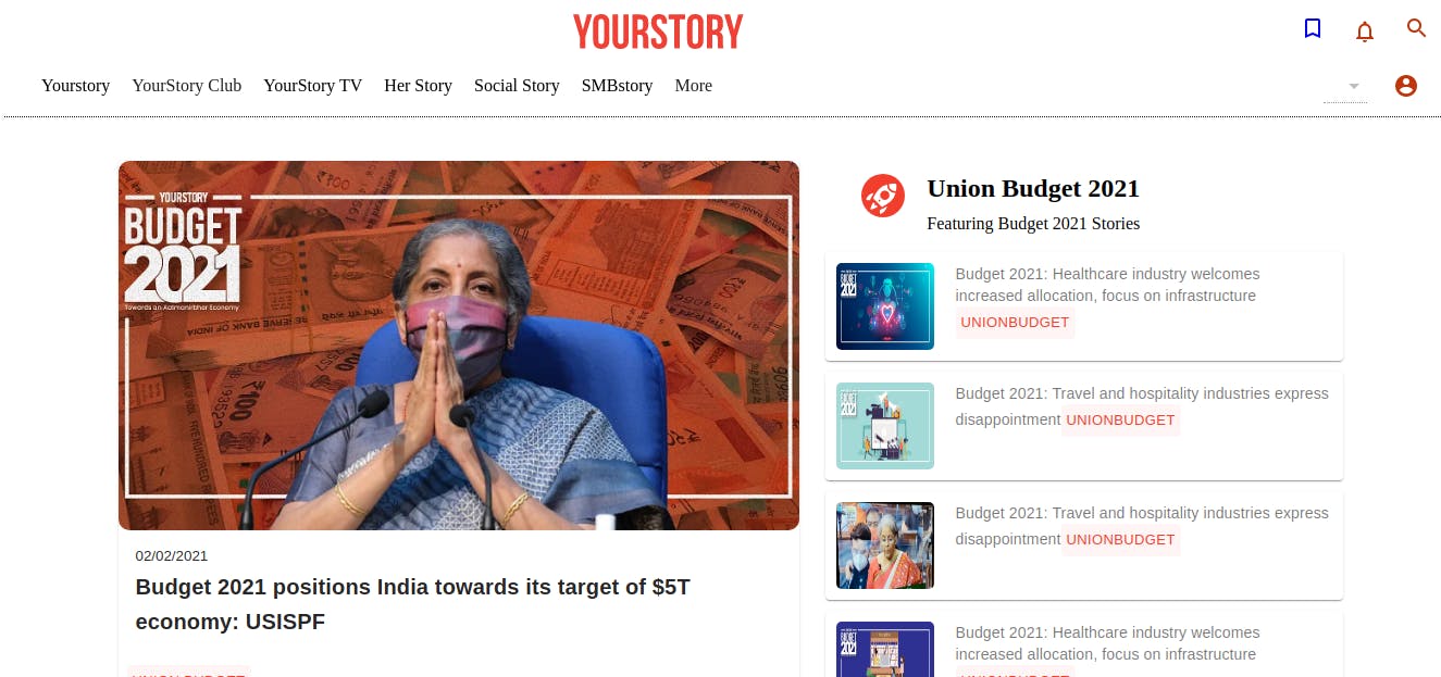 yourStoryHomePage.png