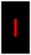 Door 1