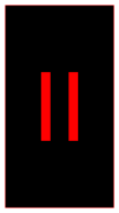 Door 2