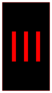Door 3