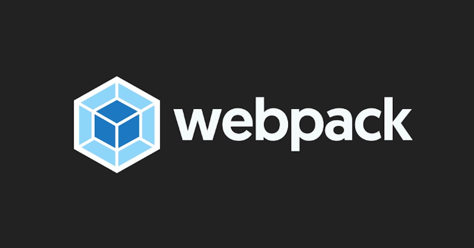 Lazy loading modules with Webpack