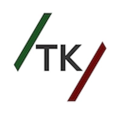 TechKln | TK