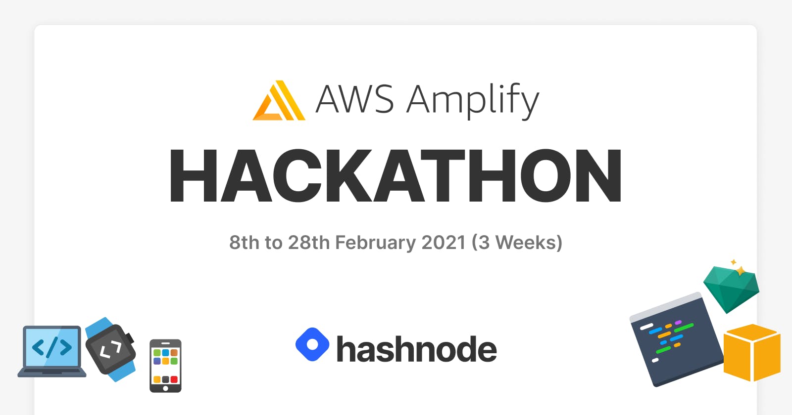 aws-amplify-nooutline.png