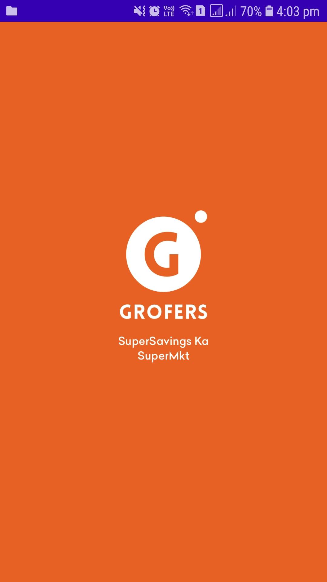 Screenshot_20210209-160317_Grofers-App.jpg