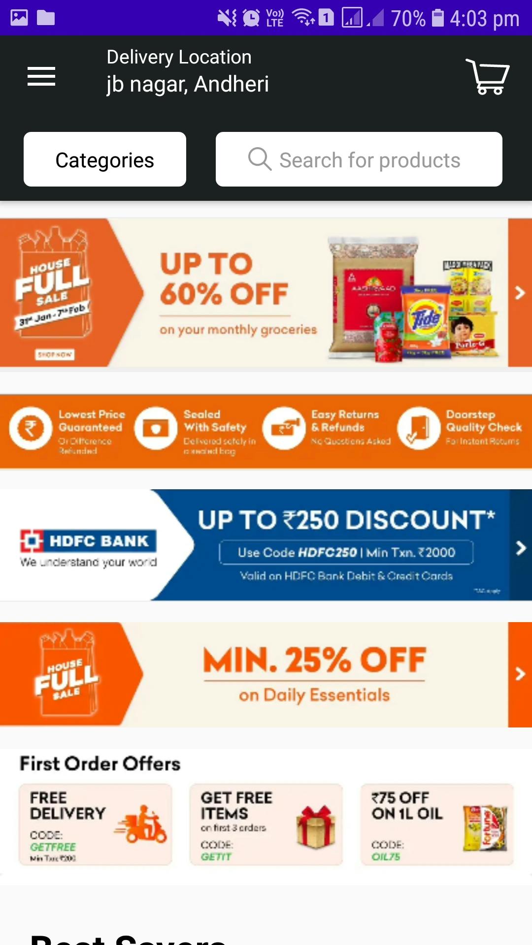 Screenshot_20210209-160352_Grofers-App.jpg