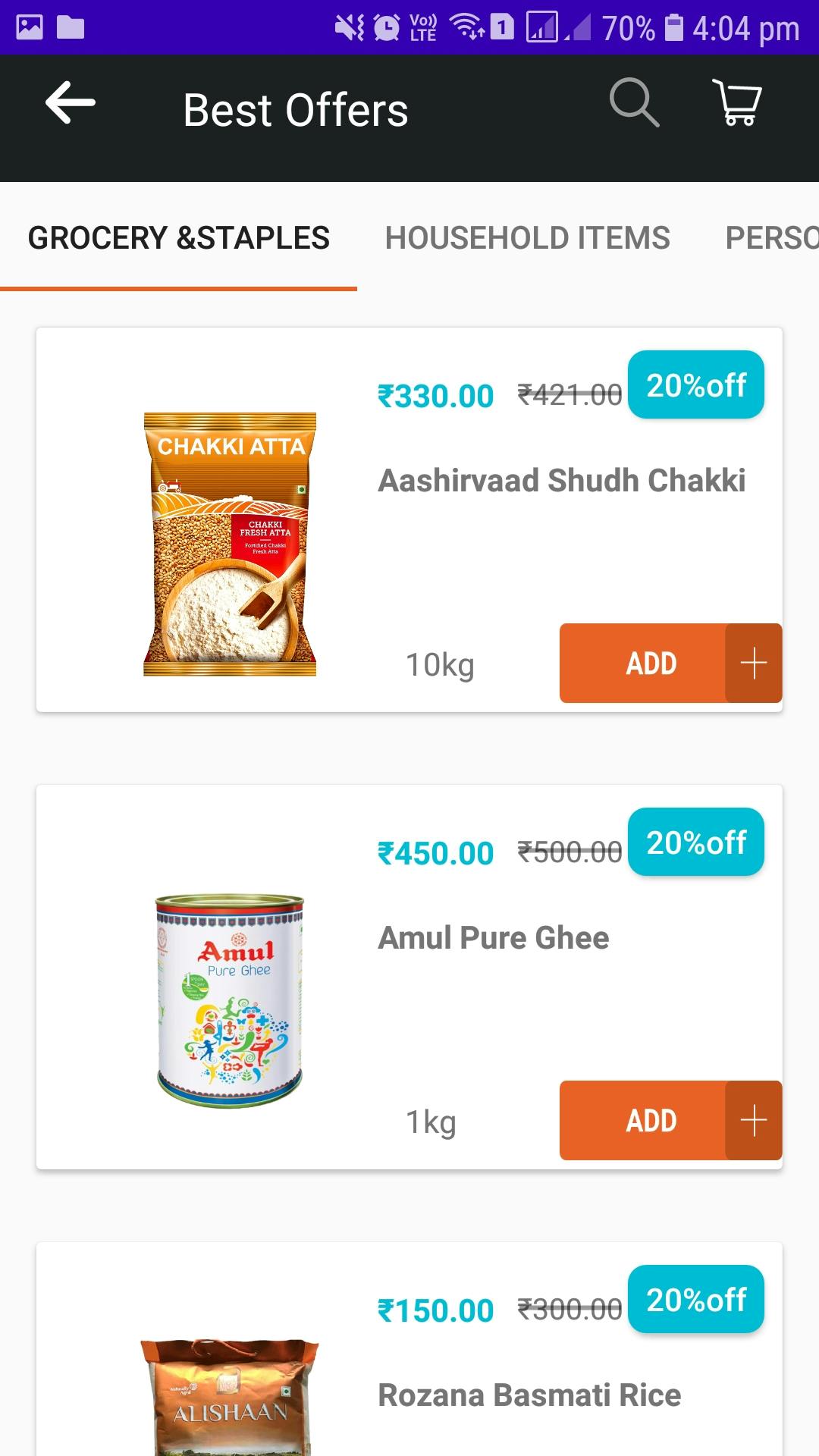 Screenshot_20210209-160405_Grofers-App.jpg