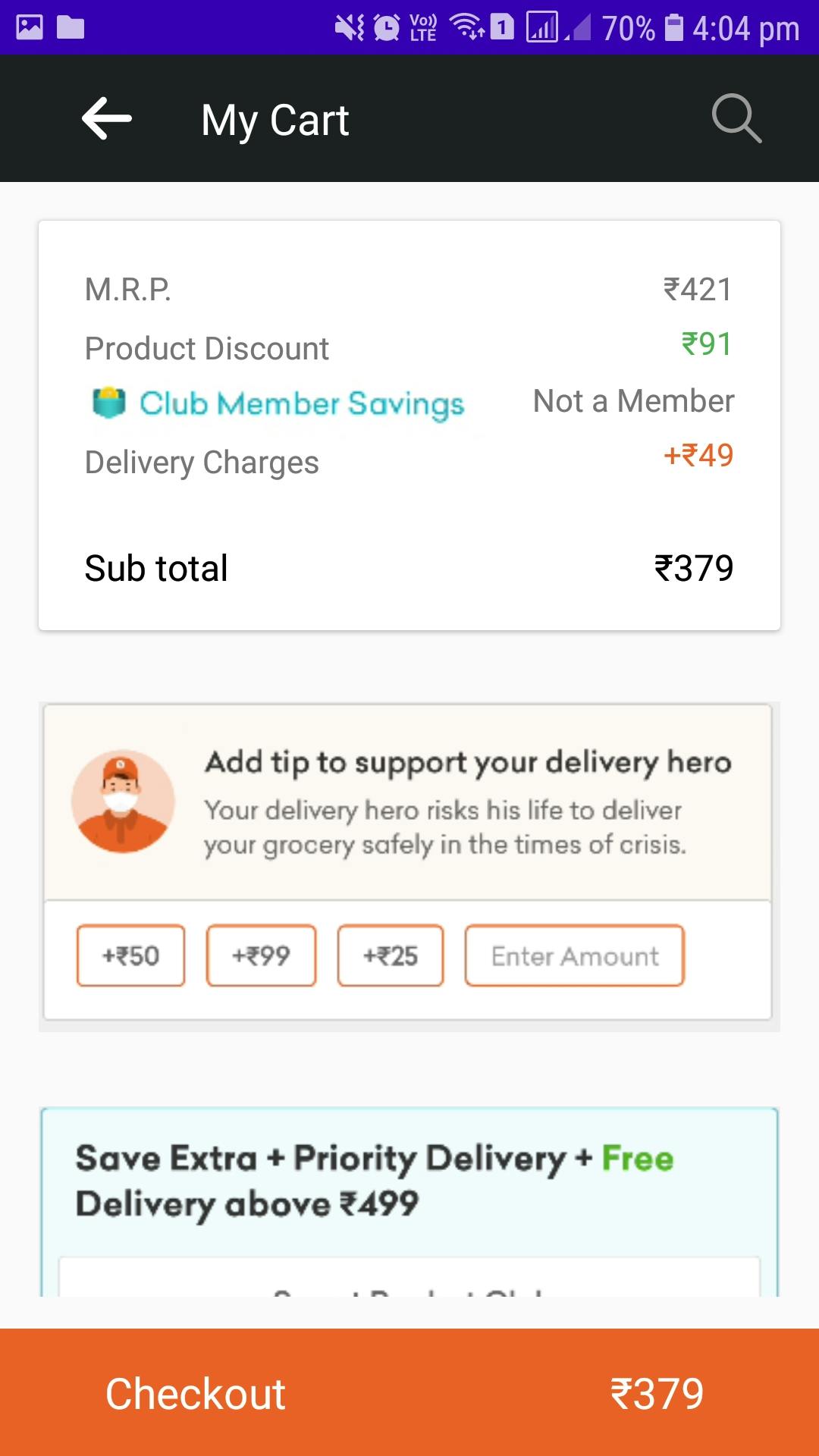 Screenshot_20210209-160437_Grofers-App.jpg