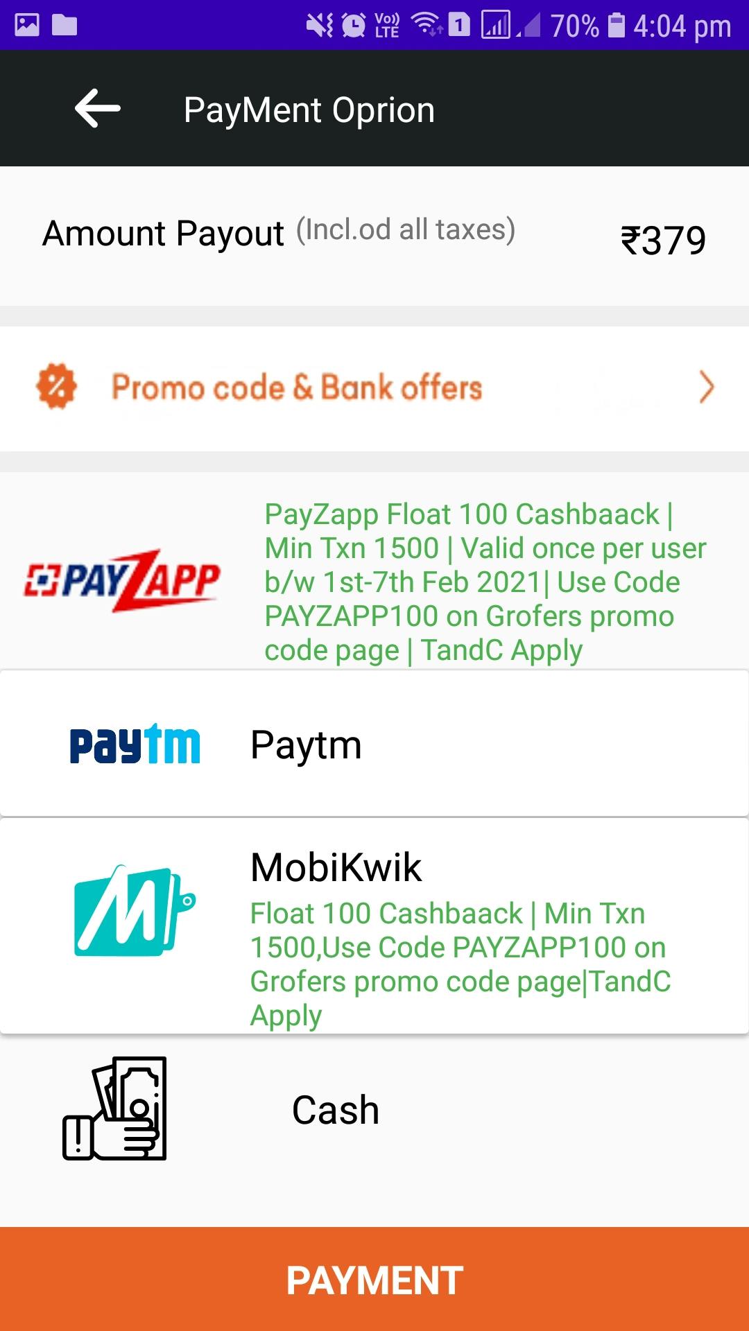 Screenshot_20210209-160449_Grofers-App.jpg